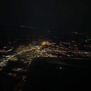 Meet your Posher, Rihanna